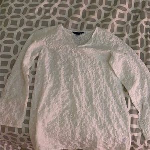 bathing suit cover up!!